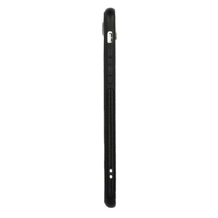 Husa silicon Prism Diamond SAM J610 GALAXY J6 Plus  Black [7]