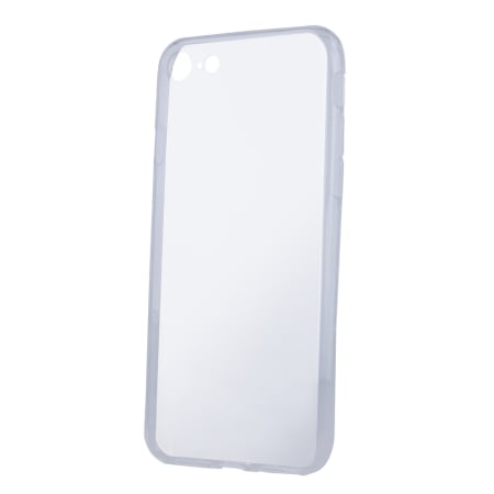 Husa silicon transparent 1 mm Huawei Y5p [6]
