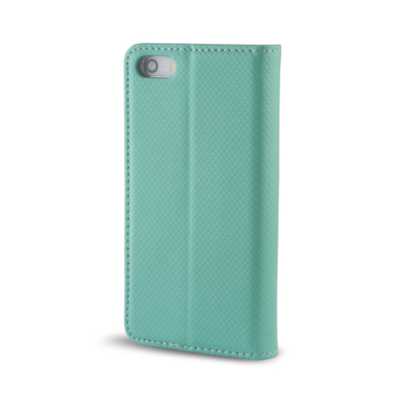 Husa Smart Magnet Samsung A21s mint [1]