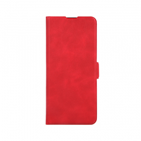 Husa Smart Mono Motorola Moto G13 / G23 red [1]