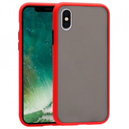 Huse si folii alte dispozitive - Husa Smokey Huawei P30 Lite green