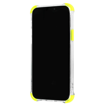 Husa Xiaomi Mi 11 Design 2, Watercolor [2]