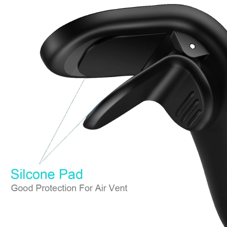 Maxlife suport auto pentru grila MXCH-13 magnetic [5]