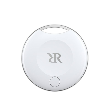 Altele - Smart locator REMAX RT-D01