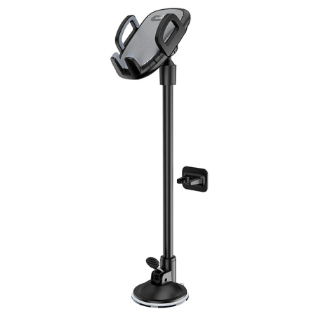 Suport auto Borofone BH54 [1]