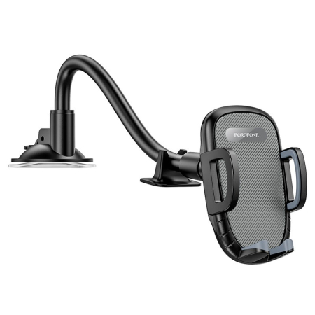 Suport auto Borofone BH54 [2]