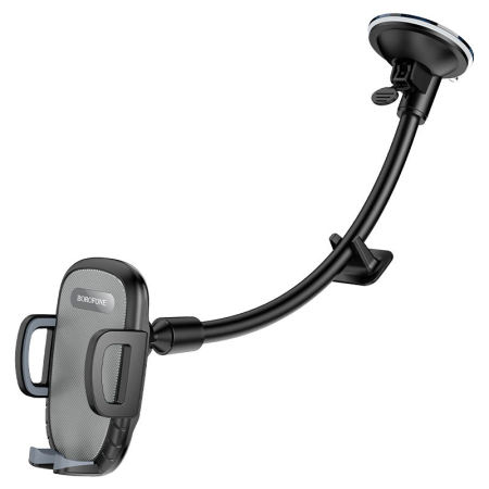 Suport telefon/tableta - Suport auto Borofone BH54