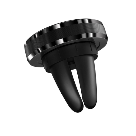 Suport auto cu magnet Borofone BH8 negru [1]