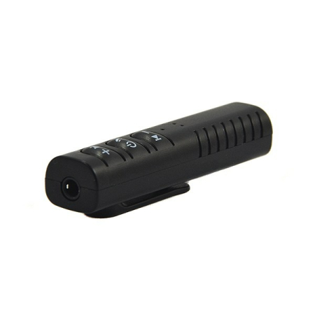 Transmitator bluetooth mini VEGA,  mufa Jack 3.5 mm,  A2DP [3]