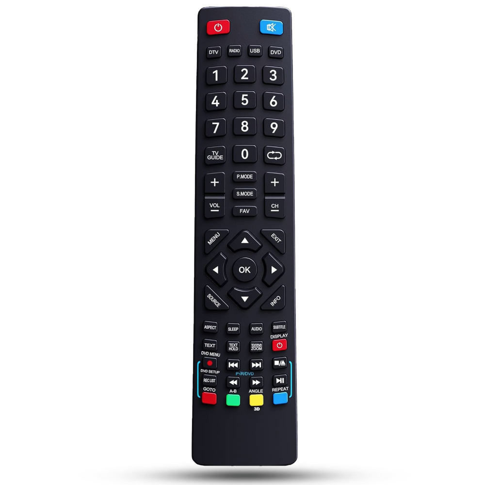 LC-32HG3342E, LC-32CHE4041E, LC-32CHE4042E [5]