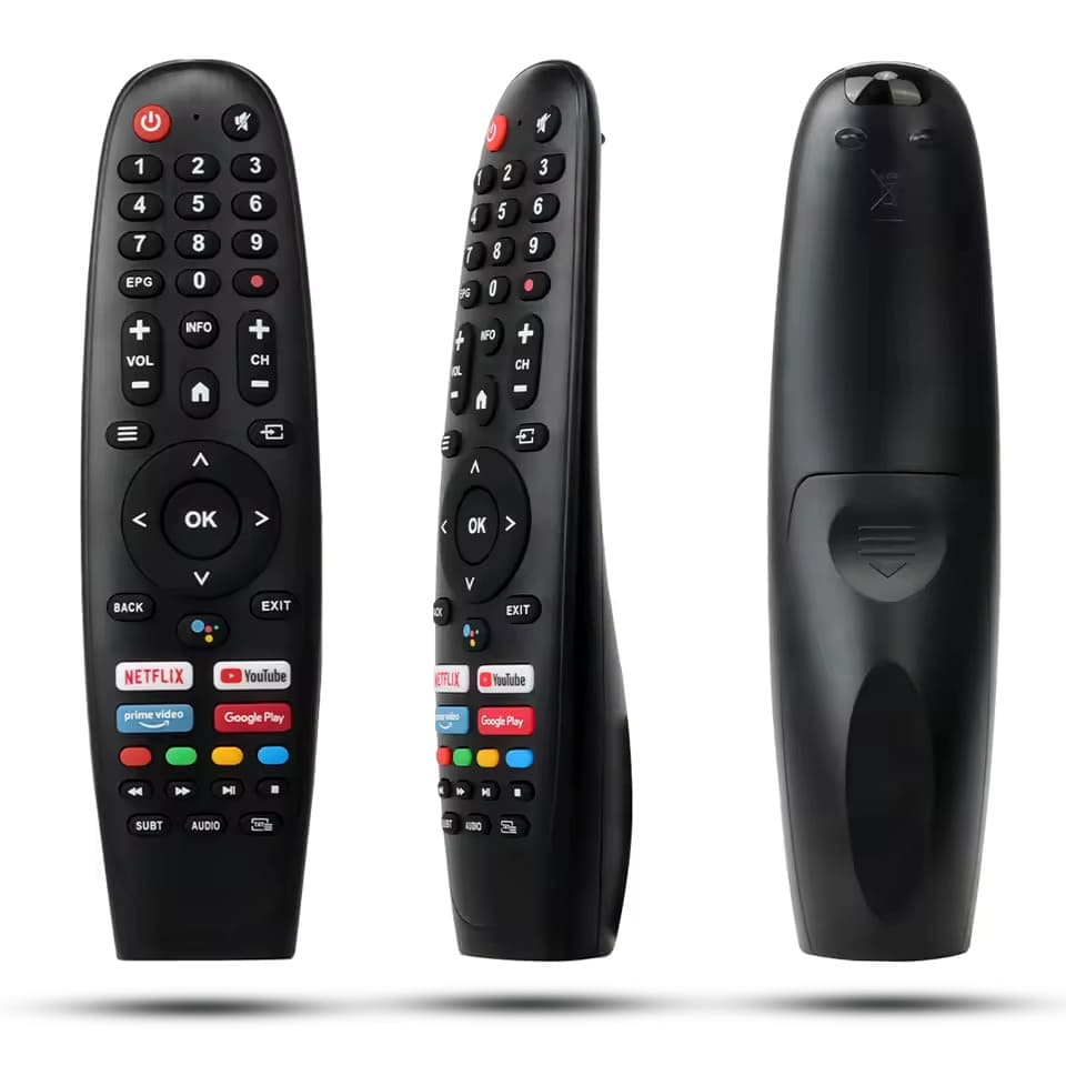 telecomanda blaupunkt [5]