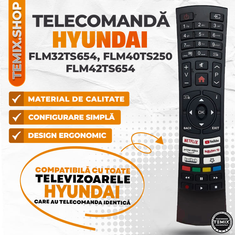 telecomanda hyundai [3]
