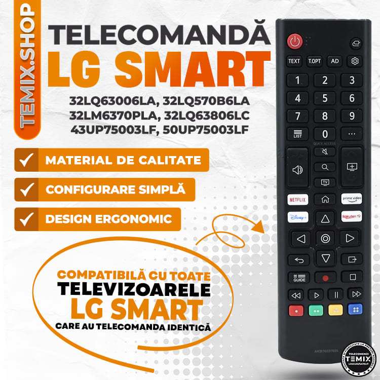 telecomanda lg [3]