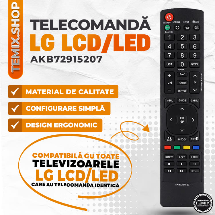 telecomanda lg [3]