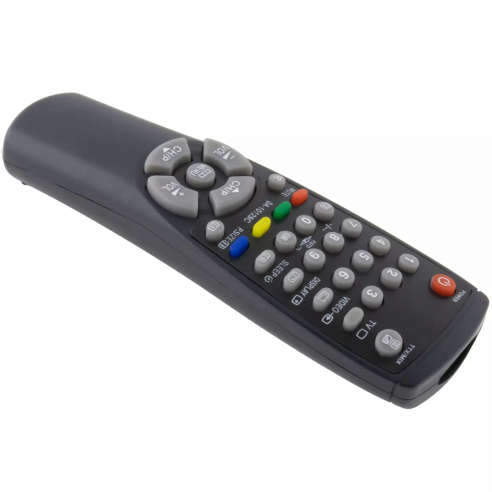 telecomanda samsung [4]