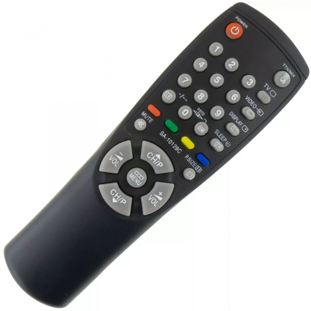 telecomanda samsung [3]