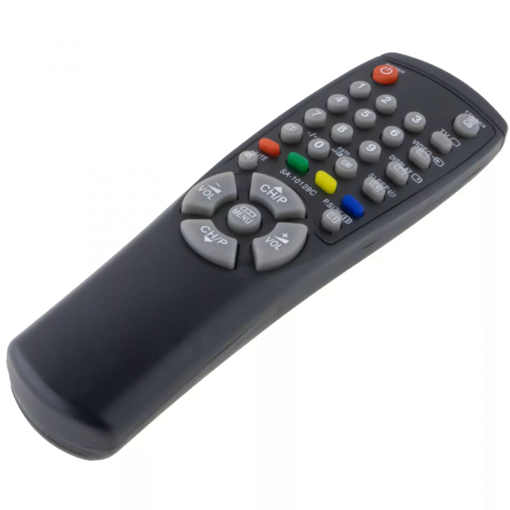 telecomanda samsung [5]