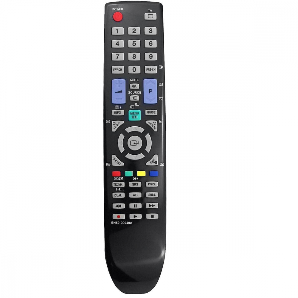 telecomanda samsung [5]
