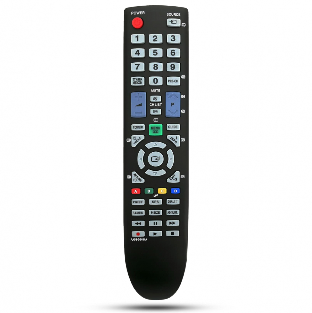 telecomanda samsung [4]