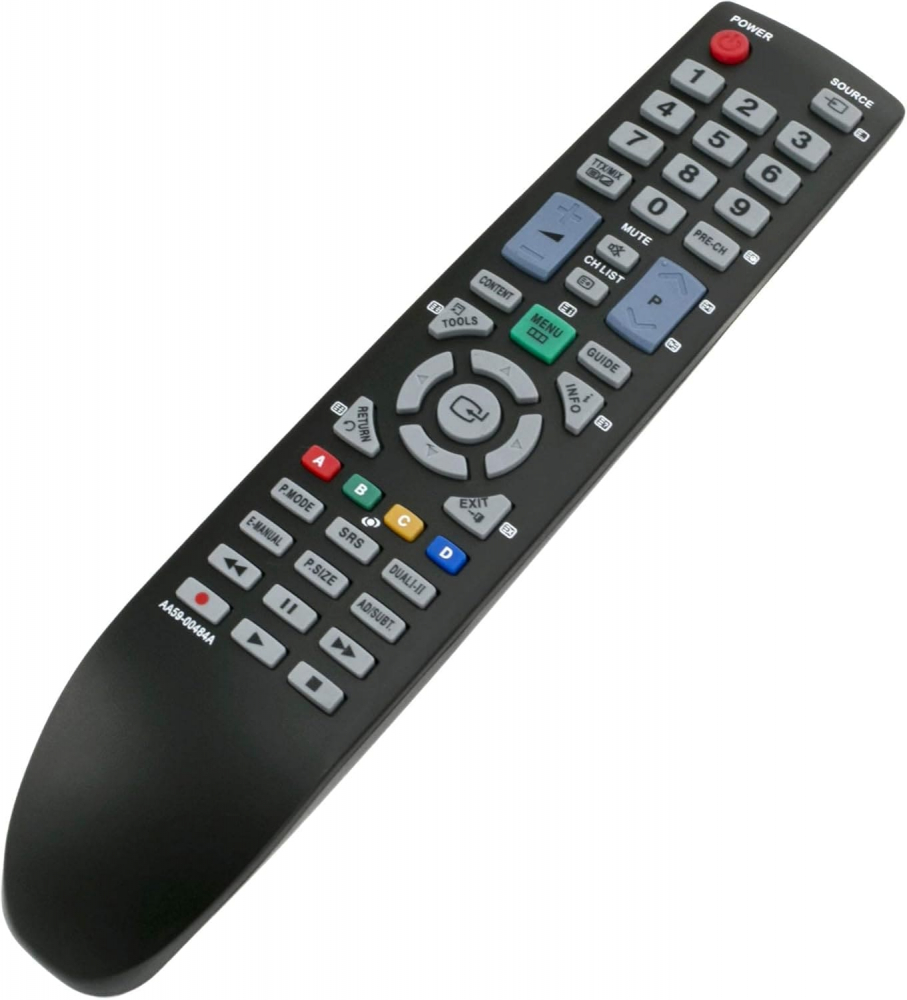 telecomanda samsung [5]