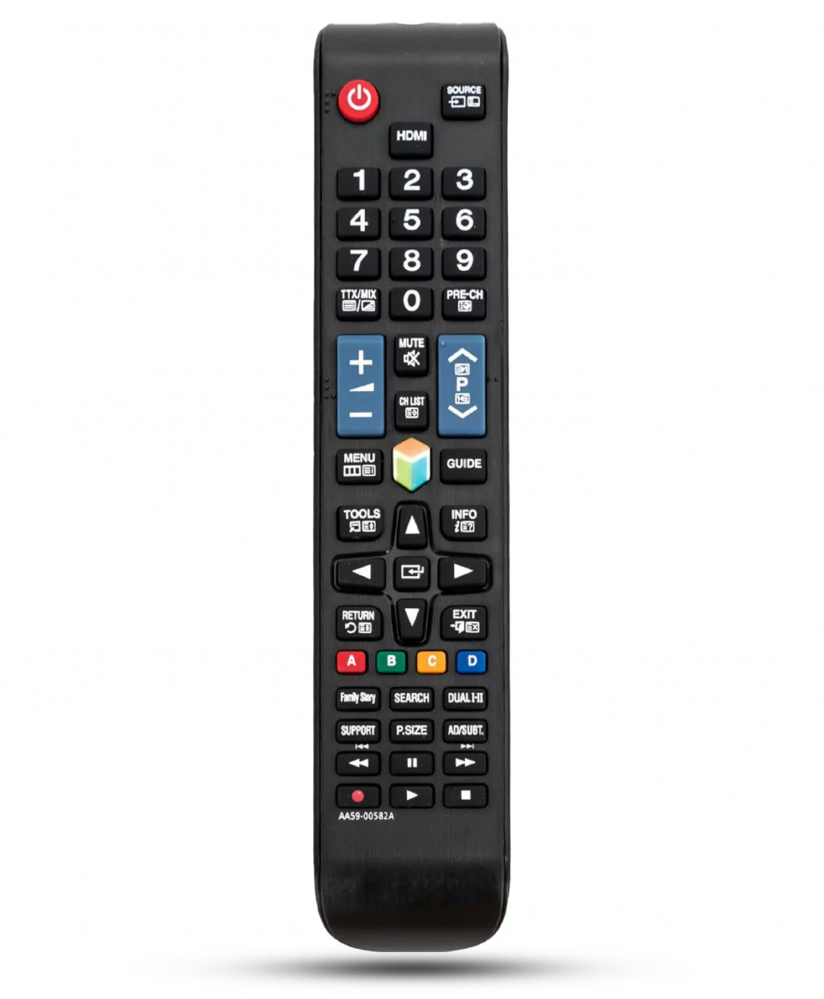telecomanda samsung AA59-00582A [4]