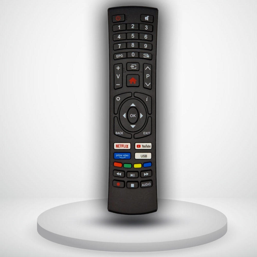 telecomanda smart tech [5]