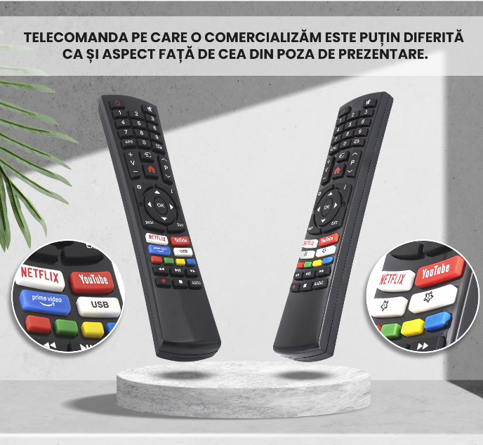 telecomanda smart tech [2]
