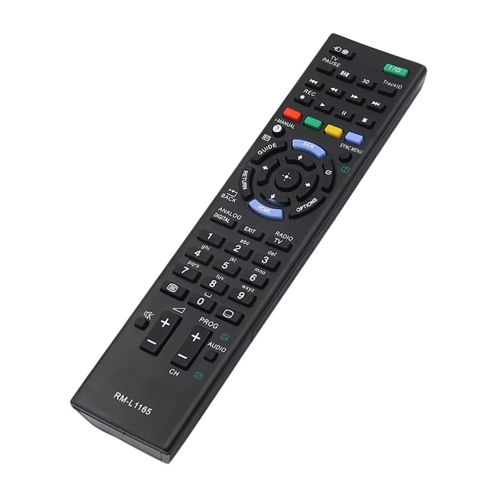 telecomanda sony [5]