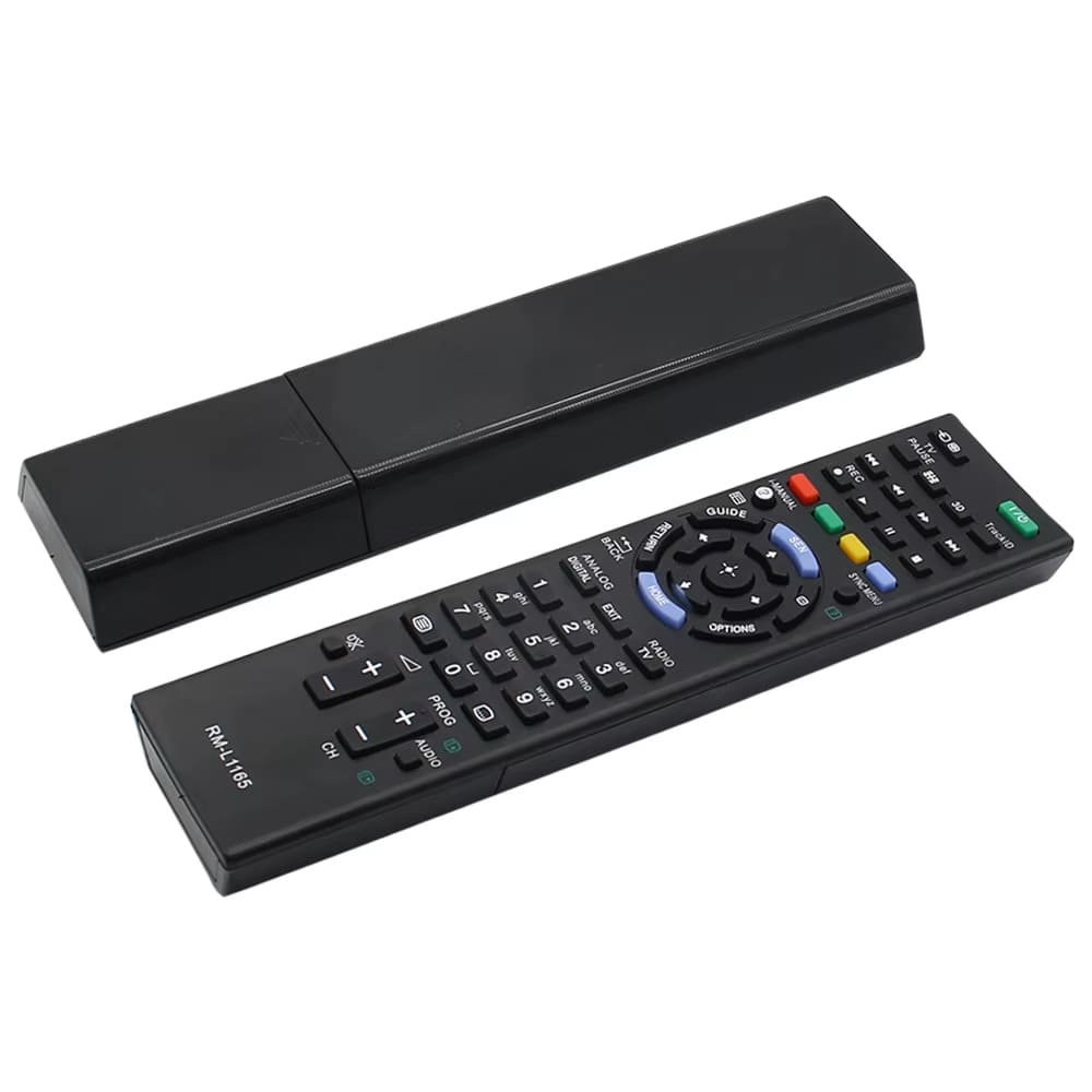 telecomanda sony [4]