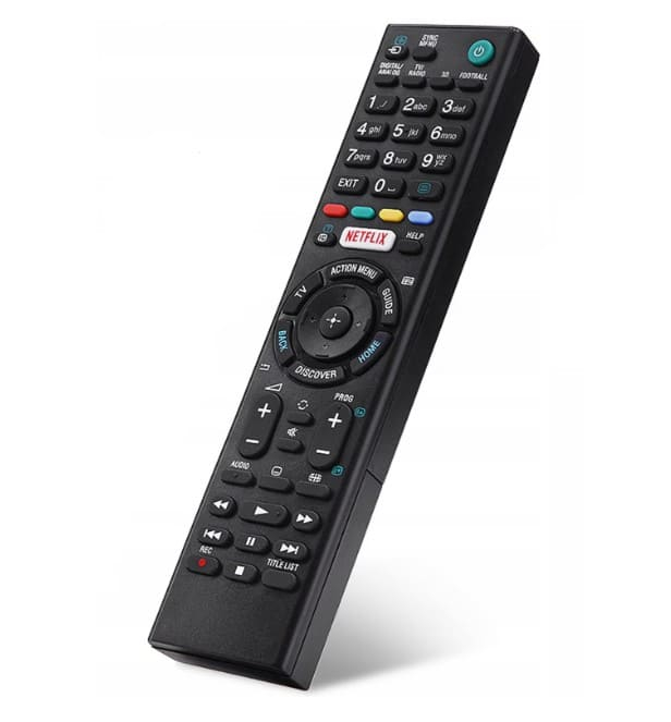 telecomanda sony [4]