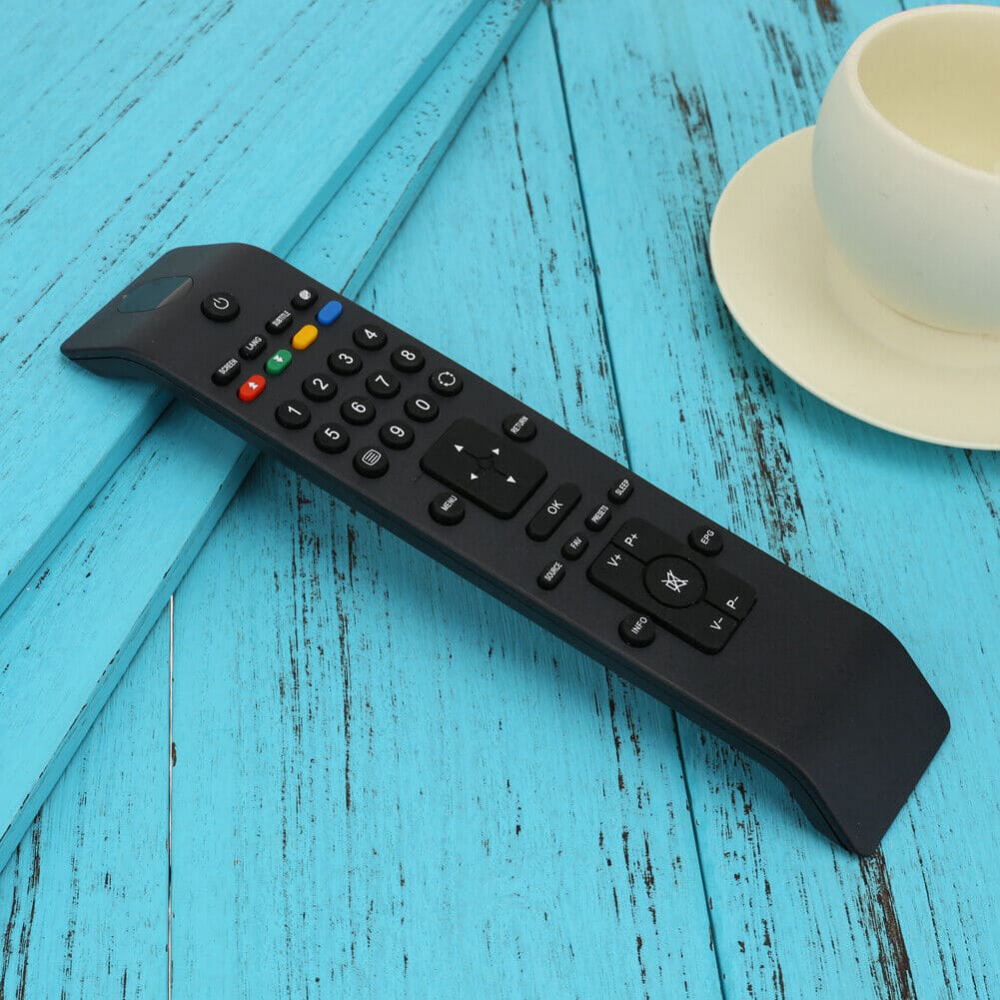 Telecomanda Vestel/Hitachi RC3902 [4]