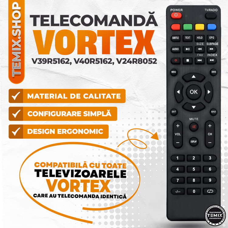 V24R8052, V39R5162, V40R5162 [3]