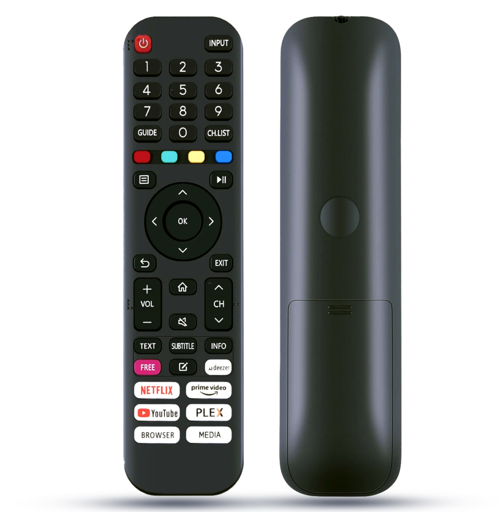 V32R0212VS, V40R5162VS, V43R0213VS, V50R0213VS, V55R0213VS, V65R0213VS [5]