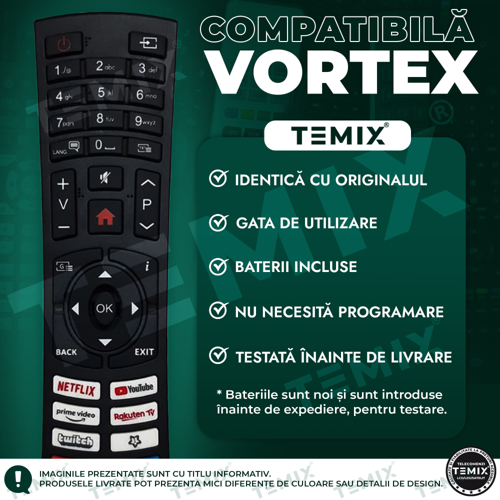 V43V850US, V50V850US [3]