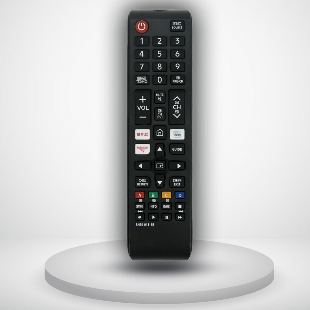 telecomanda samsung BN59-01315B [4]