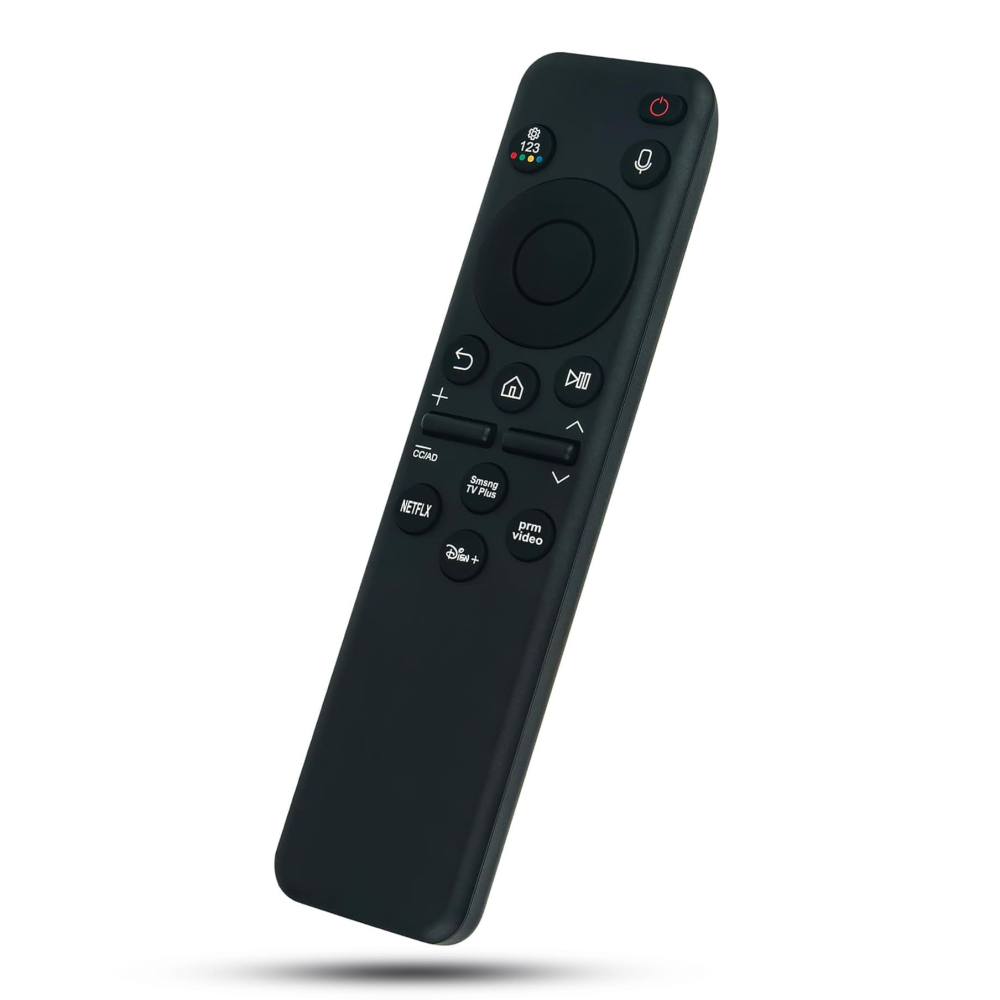 telecomanda samsung, BN59-01432A-IR, pentru modele 2022-2023 [5]