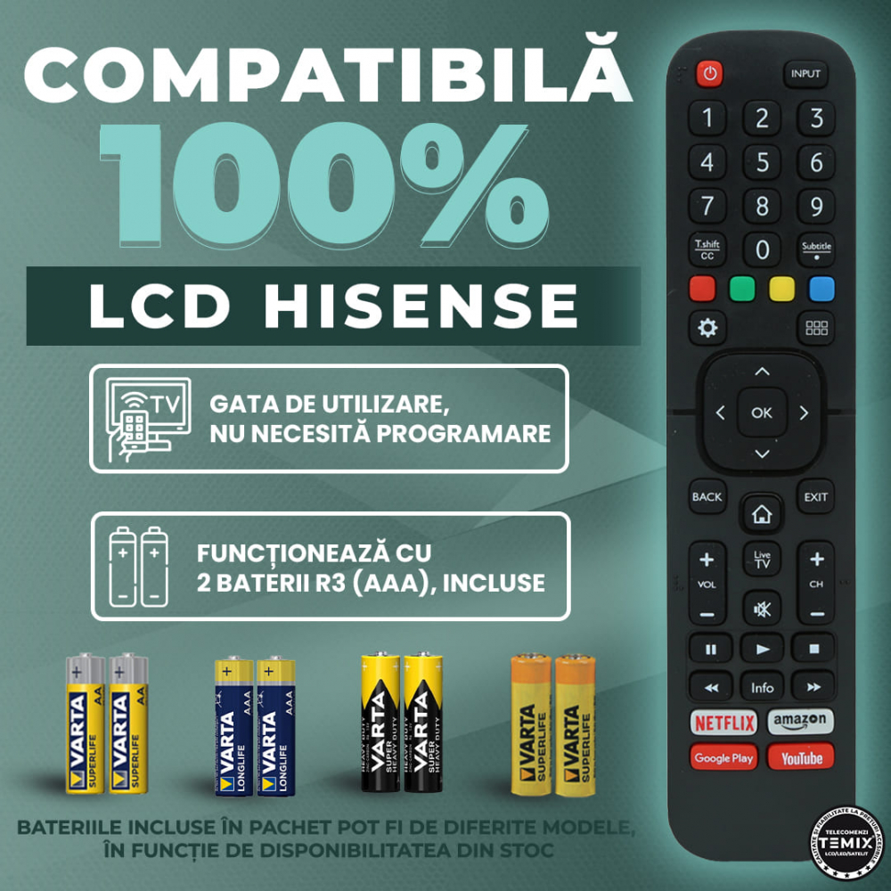 telecomanda-hisense [2]