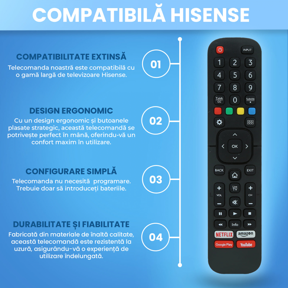 telecomanda-hisense [4]