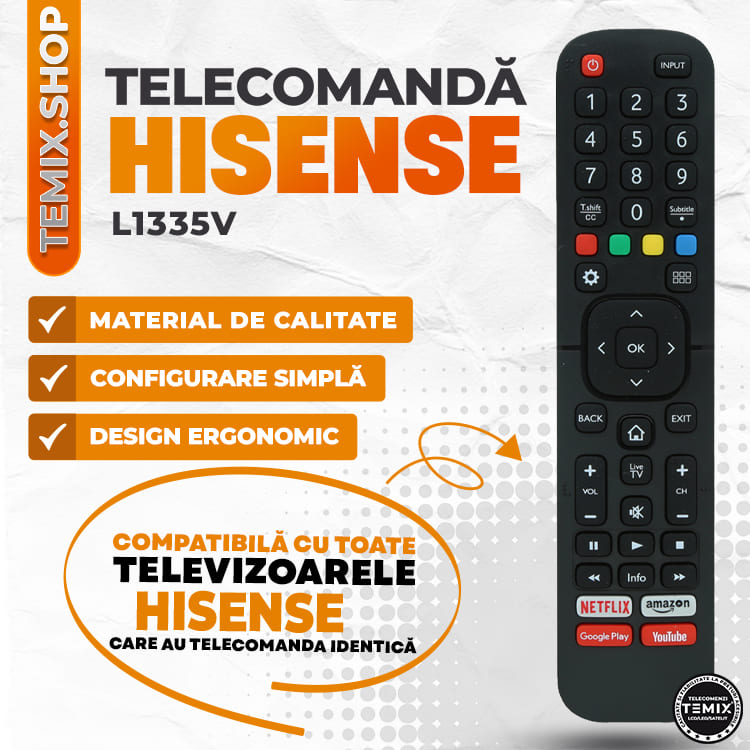 telecomanda-hisense [3]