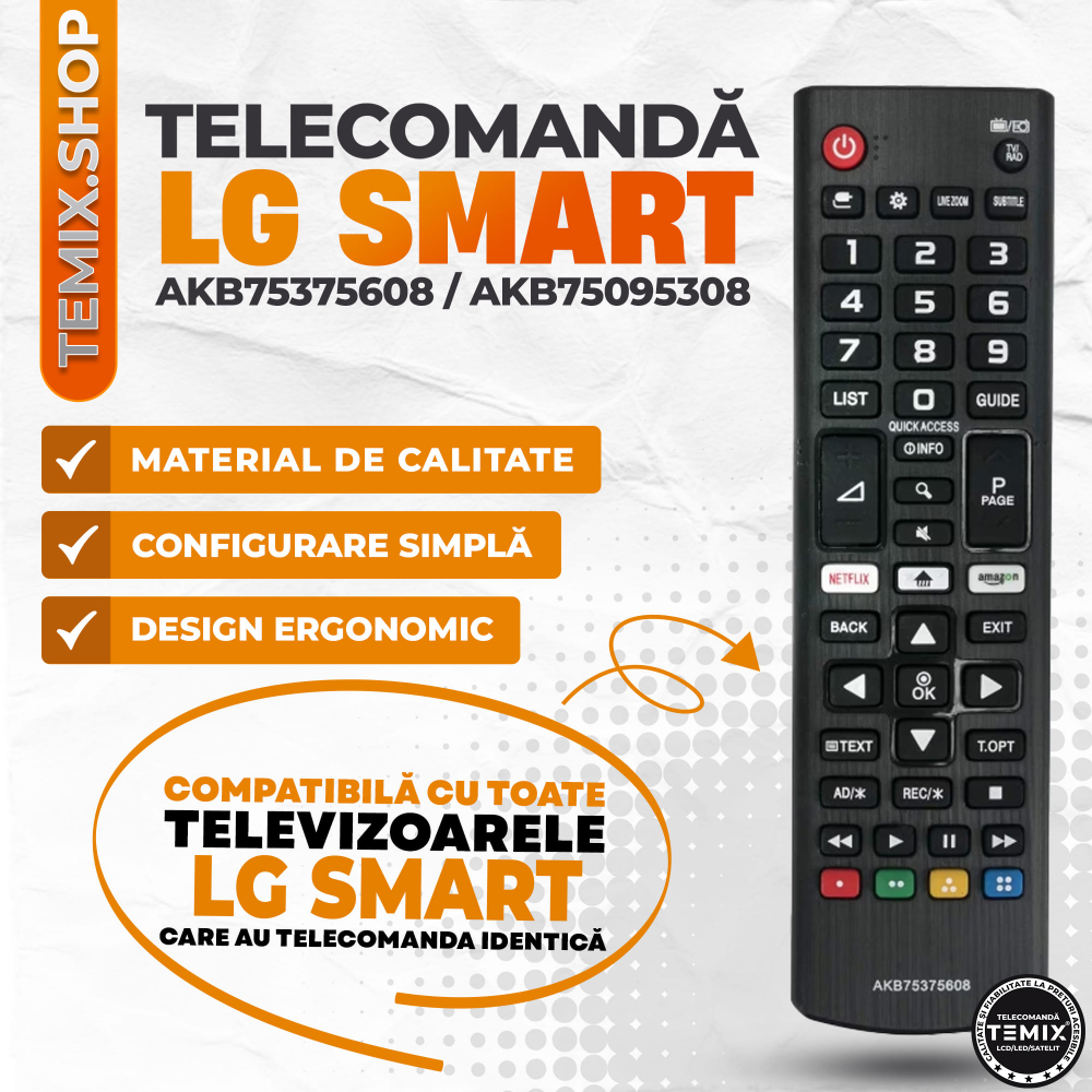 telecomanda lg [3]