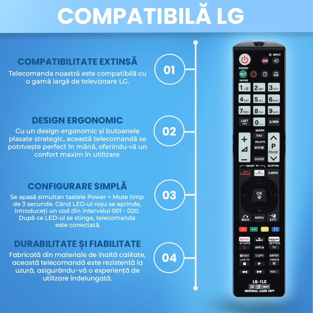 telecomanda lg [2]