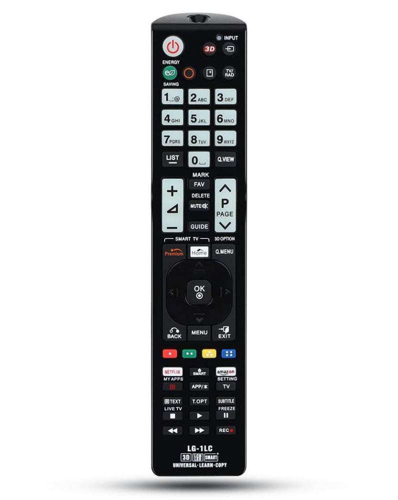 telecomanda lg [4]