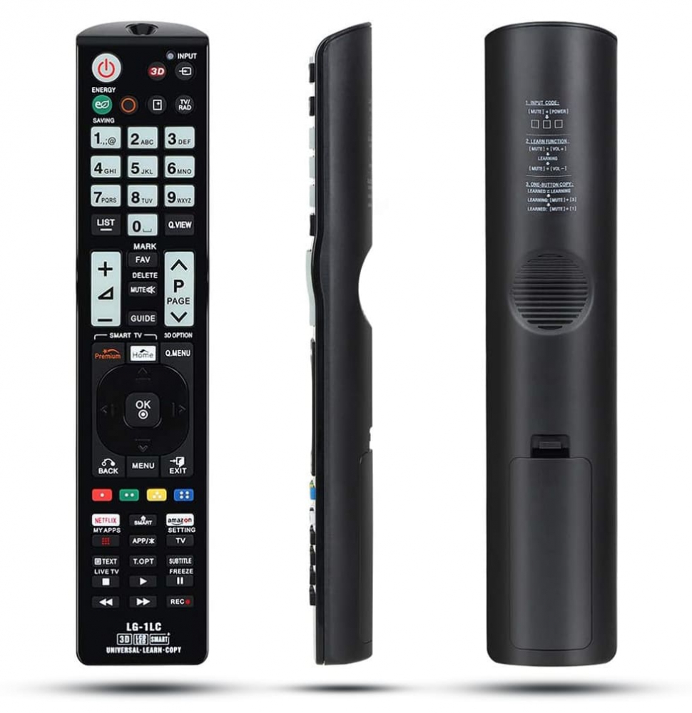 telecomanda lg [5]