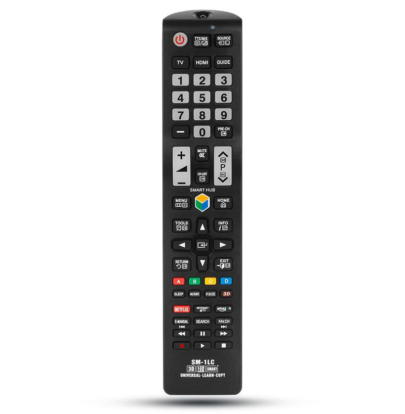 telecomanda samsung [4]