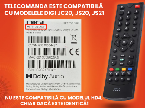 telecomanda decodor digi jc20 [1]