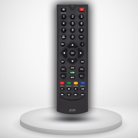 telecomanda decodor digi jc20 [4]