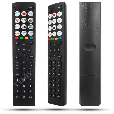 telecomanda hisense ERF2J36H EN2M36H [4]