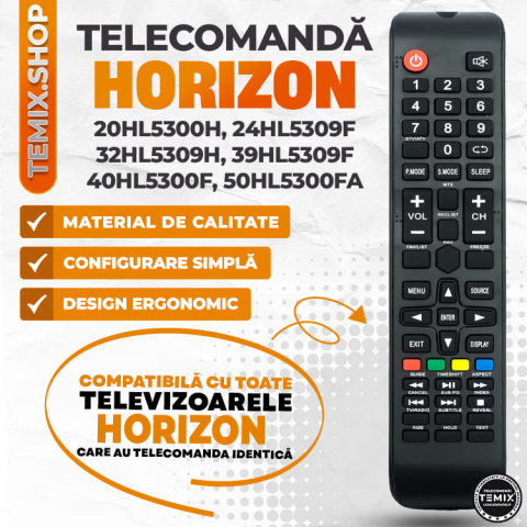 20HL5300H, 32HL5309H, 40HL5300F, 50HL5300FA [2]