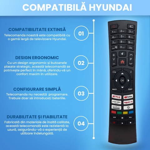 telecomanda hyundai [3]