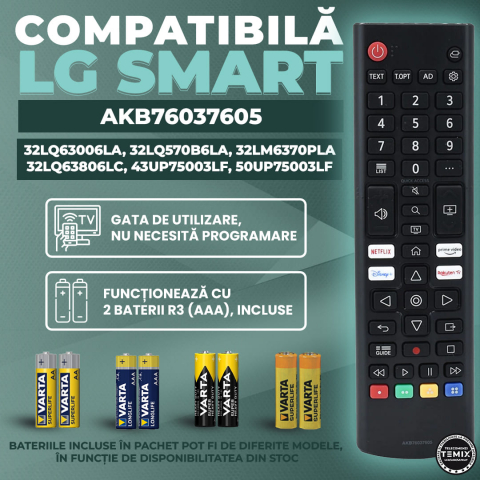 telecomanda lg [1]